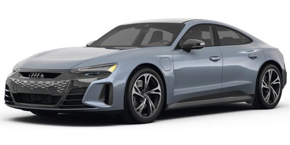 AUDI E-TRON GT 2023 WAUCJBFW5P7000561 image AUDI E-TRON GT 2023 WAUCJBFW5P7000561 image